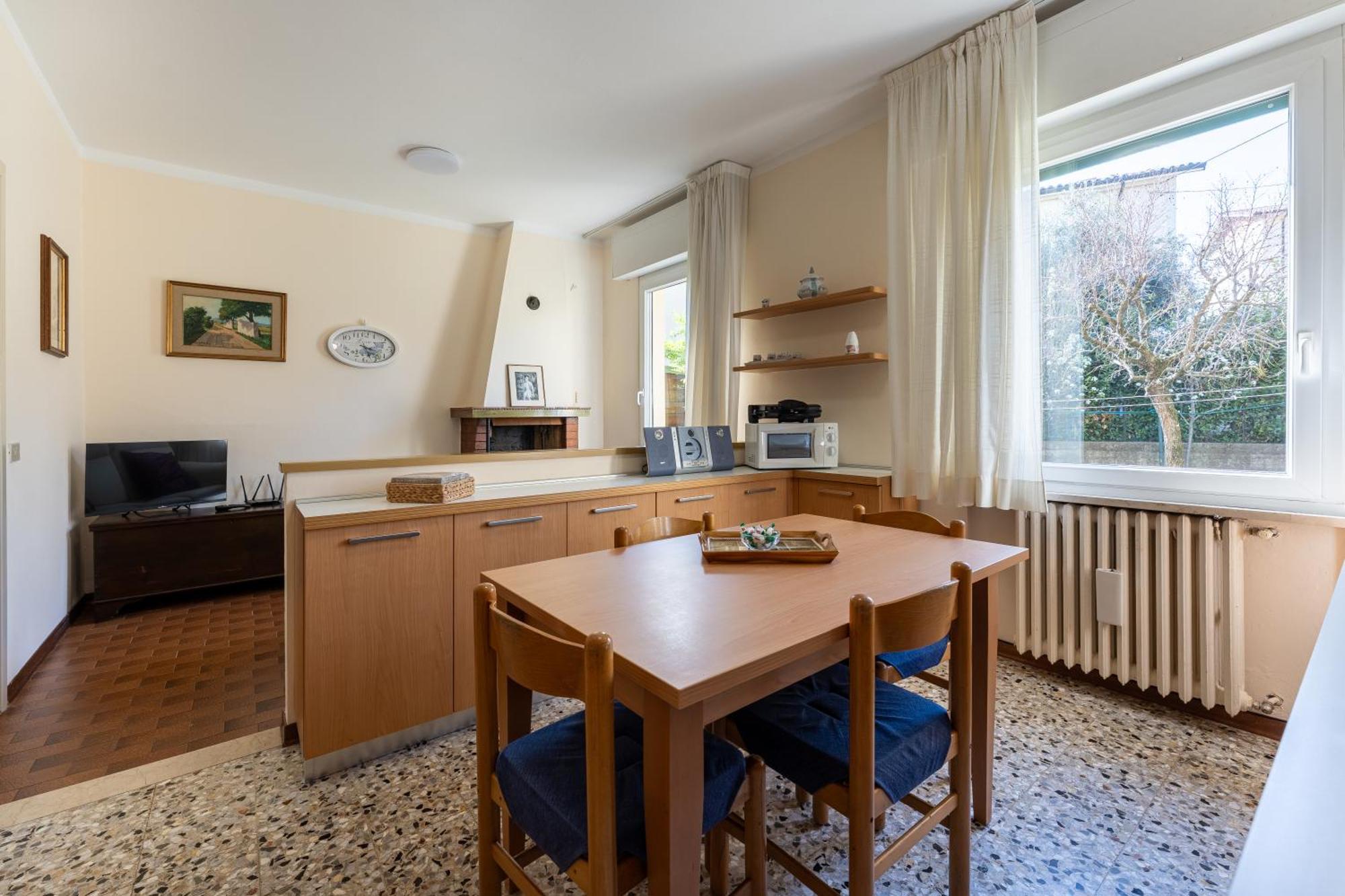 Casa Carlina Pet Friendly House Βίλα Salò Εξωτερικό φωτογραφία